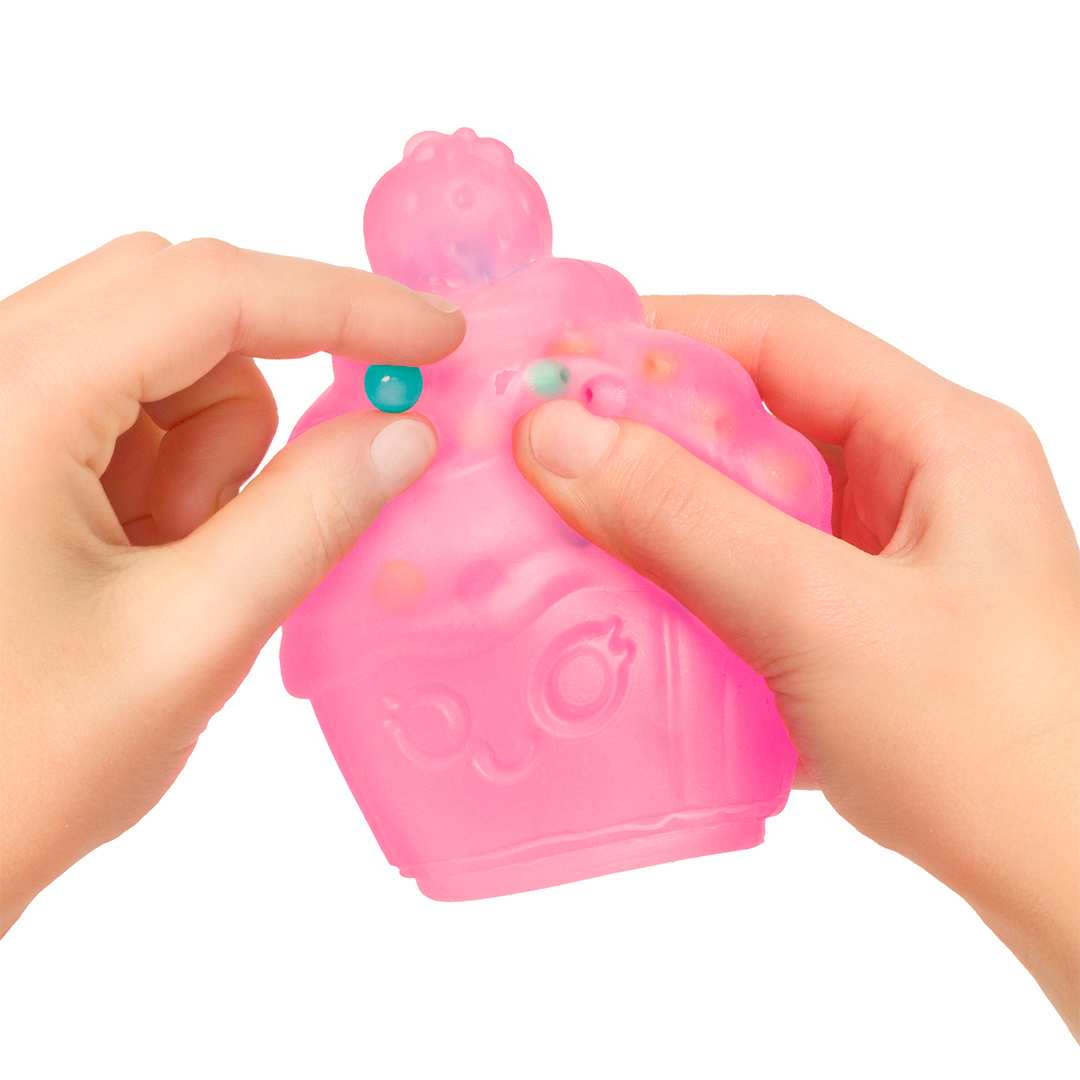 Make It Real Diy 1737 Cupcake Perfecto Para Decorar