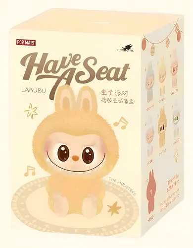 Zuru  Yf1025 Monster Llavero Peluche 3.5 Pulgadas Caja Sorpresa