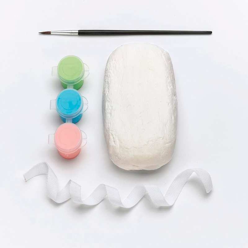Cfk My Handprint-Creativity Kits (14850)