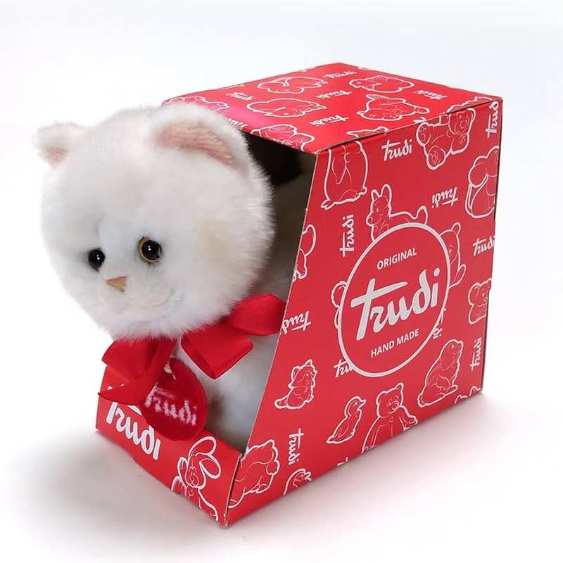 TRUDI  GATO PERSA  51035