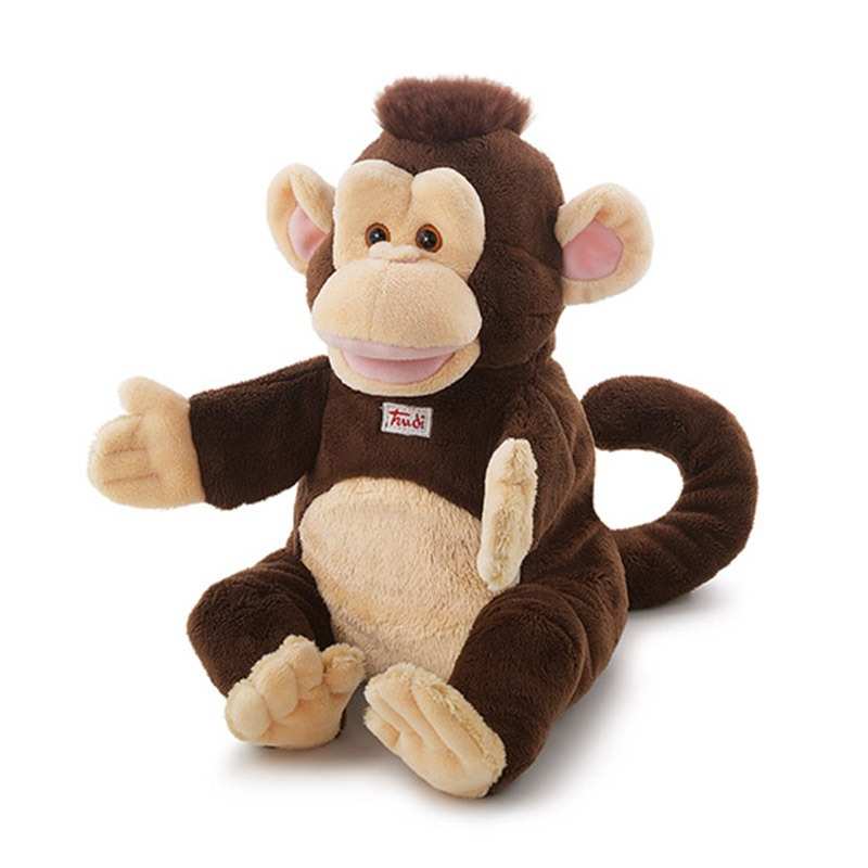 Trudi Marioneta 29967 Mono 25Cm