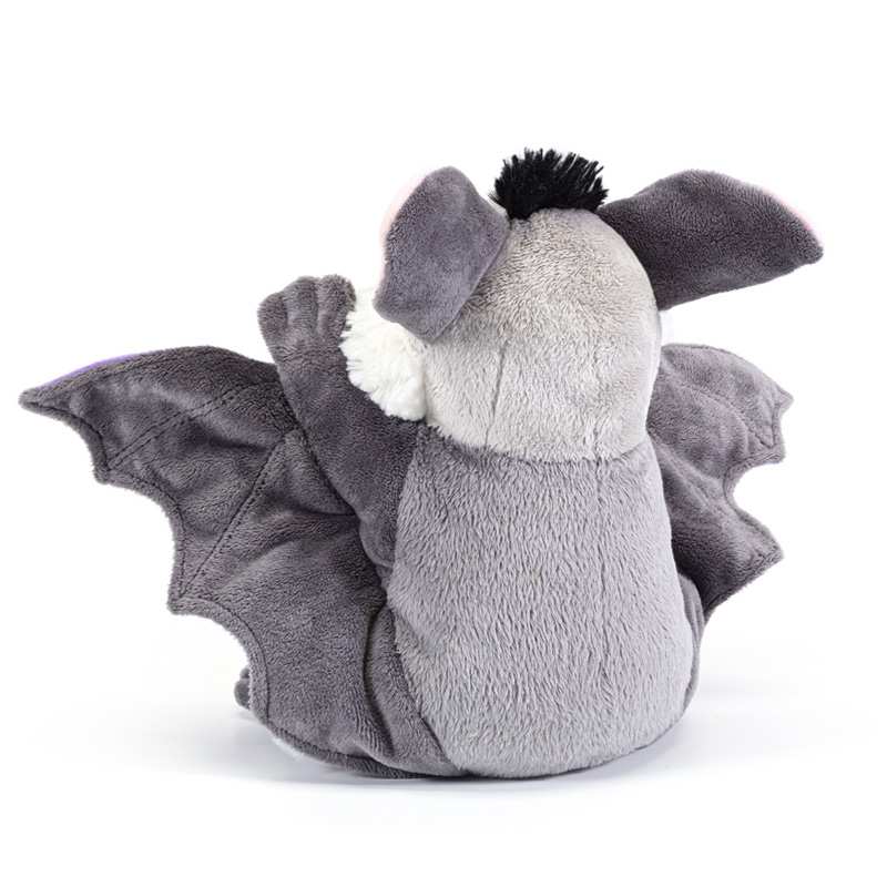 Trudi Marioneta 29919 Bat 25 Cm