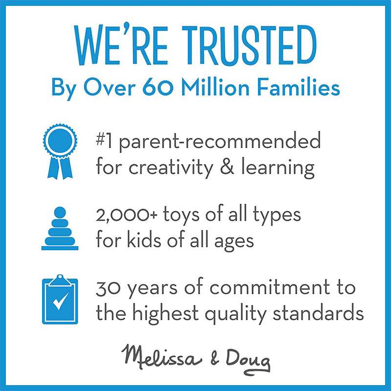 Melissa & Doug Primer Laberinto de Cuentas