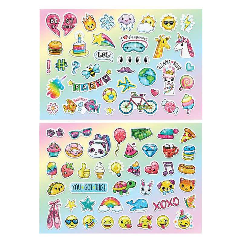 Creativity For Kids 6286000 Diario De Venados