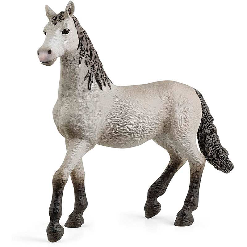 Schleich Horse Club 13924 Potro Purasangre Espanol