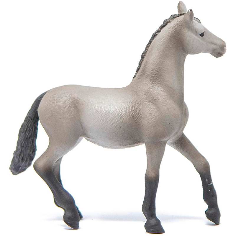 Schleich Horse Club 13924 Potro Purasangre Espanol