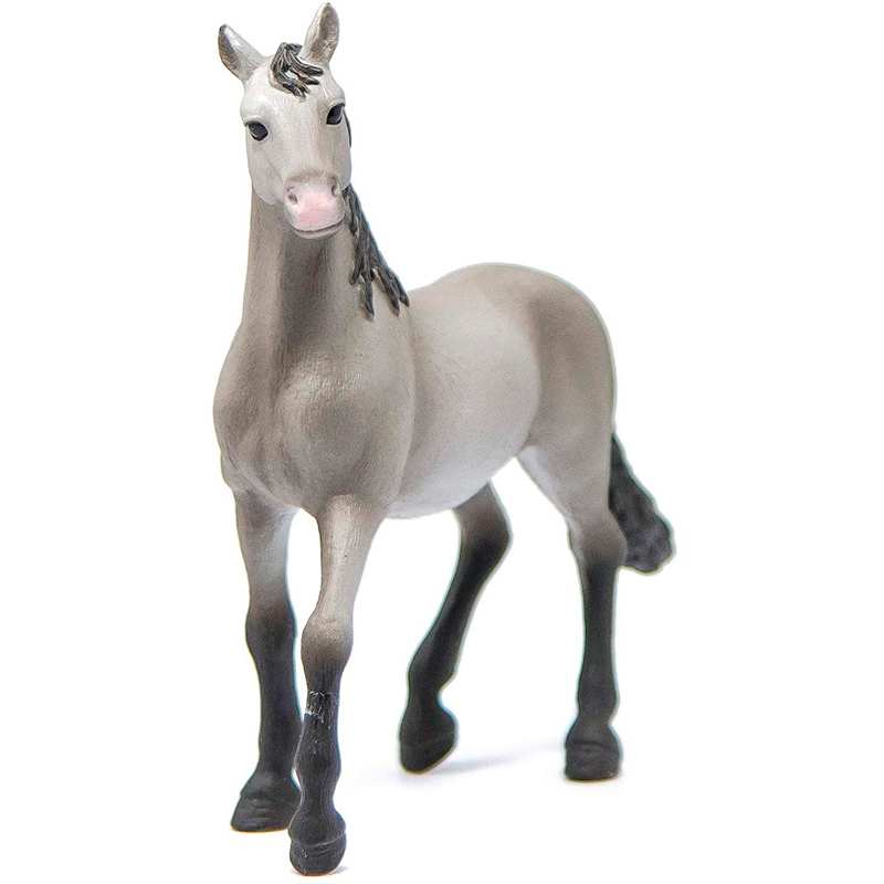 Schleich Horse Club 13924 Potro Purasangre Espanol
