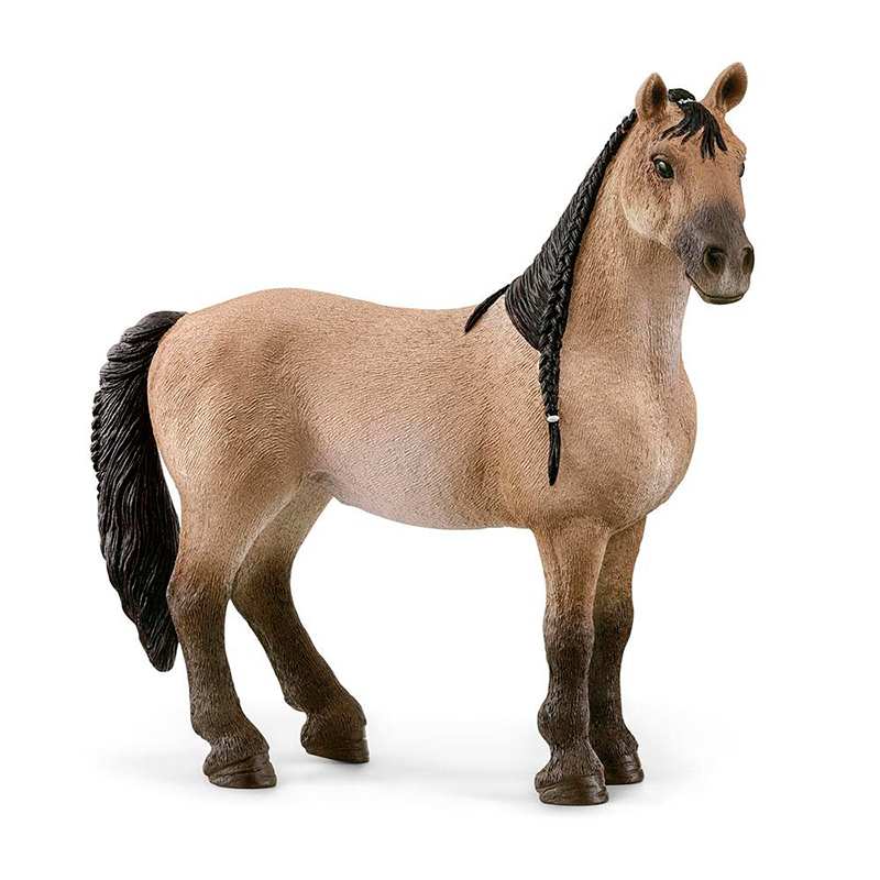 Schleich Caballo 13948 Yegua Criolla Definitiva