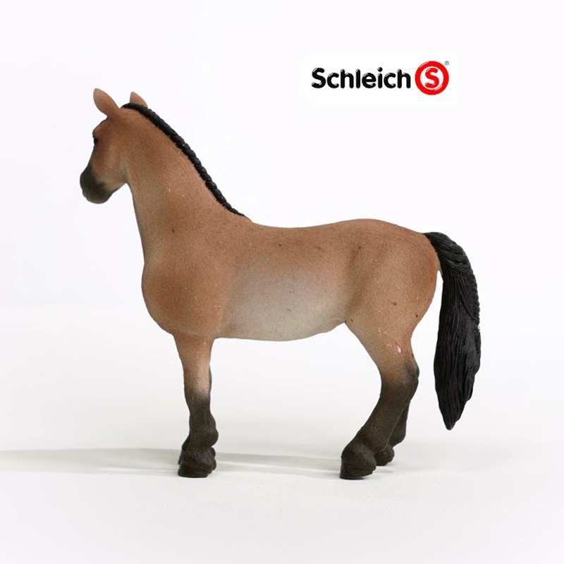 Schleich Caballo 13948 Yegua Criolla Definitiva