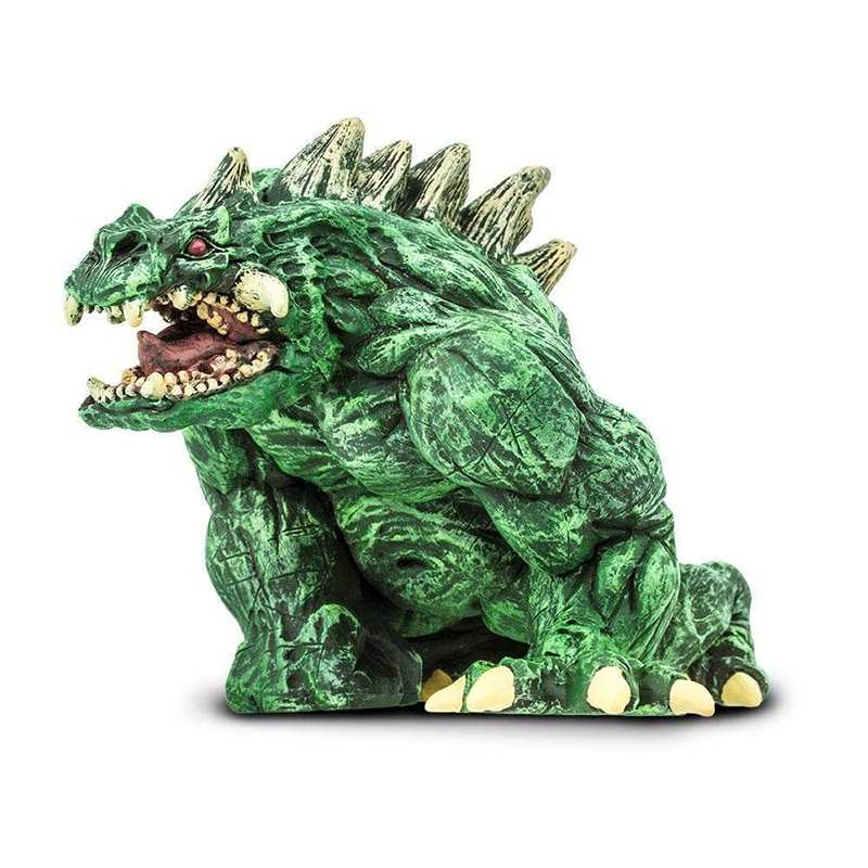 Safari Mythical Realms 803829 Behemoth