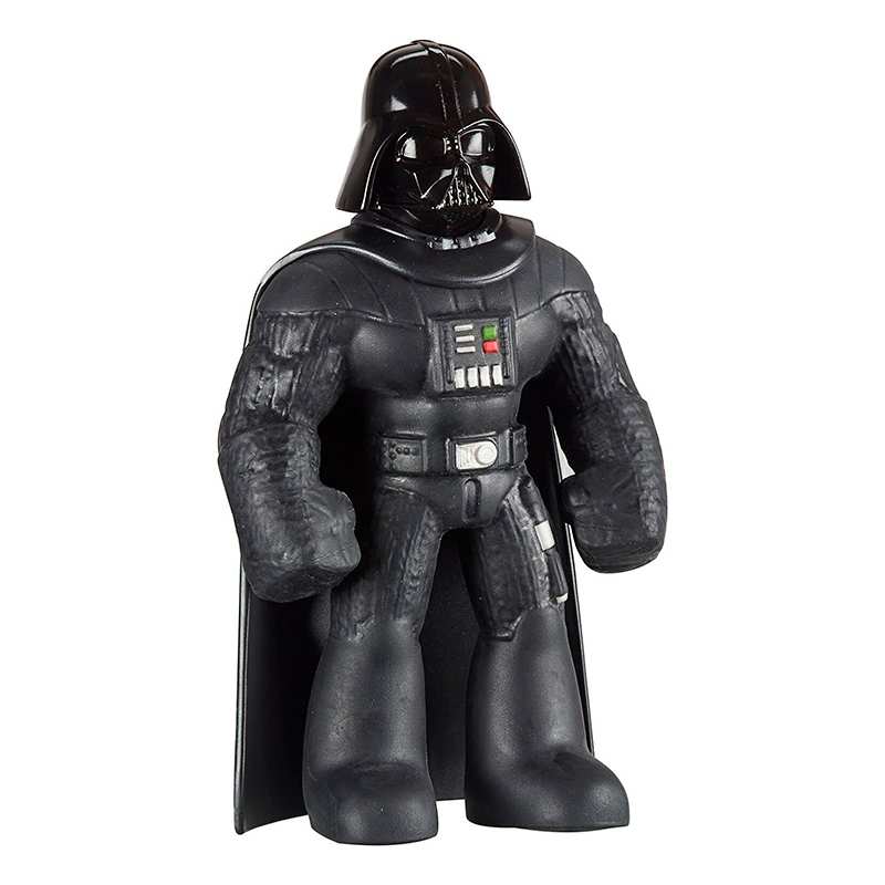 Boing Toys Strech 7690 MINI STAR WARS DARTH VADER