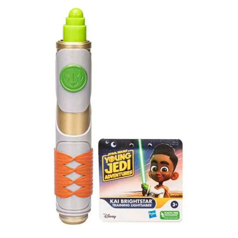 Hasbro Star Wars F7960 Sable De Luz Surtido