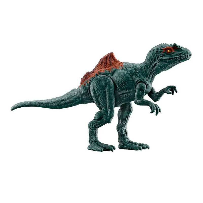 Mattel Jurassic World Hlk93 Concavenator