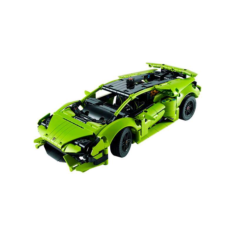 Lego Technic 42161 Lamborghini Hurac‡n