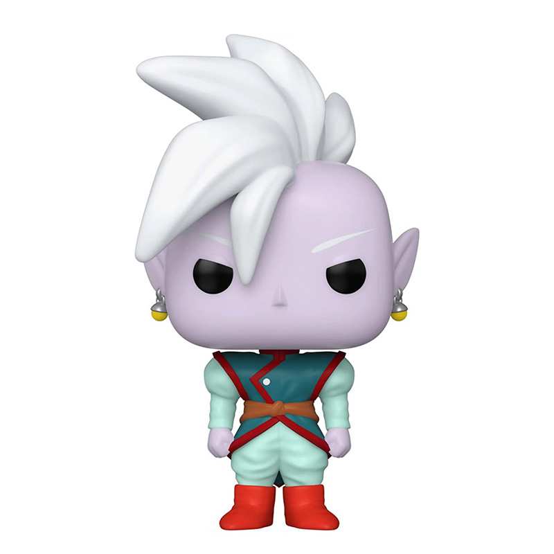 Funko Pop! 58018 Dragon Ball Z #1283 Shin