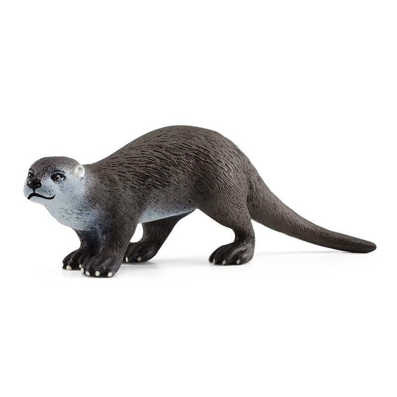 Schleich  14865 Nutria