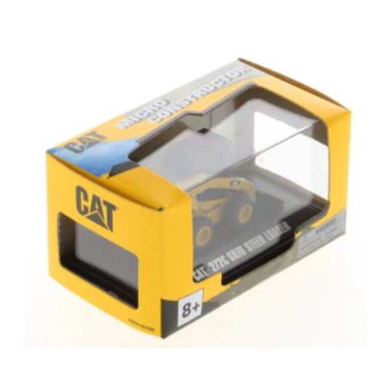 Cat 85960 Micro Constructora