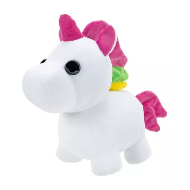 Ame0010 Peluche Adoptame Animales