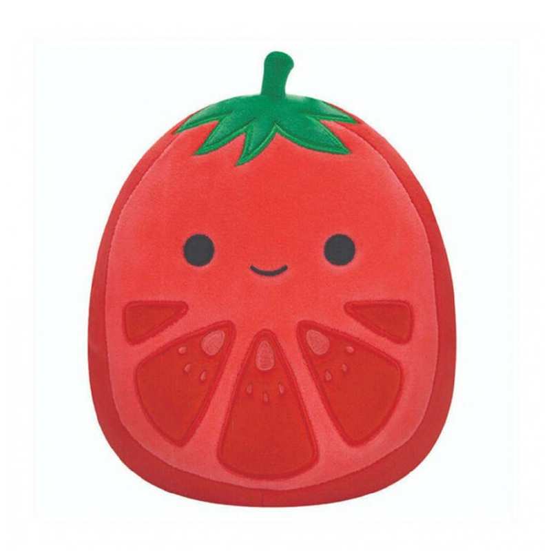 Jazwares Squishmallows Sqcr04064 Peluche Pequeño 7.5Plg Serie B Surtido