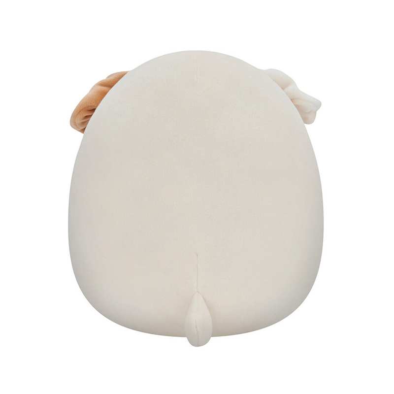 Jazwares Squishmallows Sqcr04065 Peluche Pequeño 7.5Plg S/A Surtido