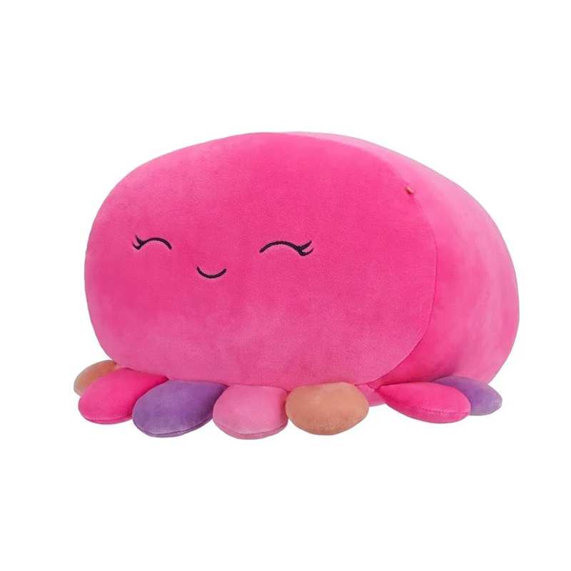 Jazwares Squishmallows Sqcr04182 Peluche Mediano 12Plg S/A Surtido