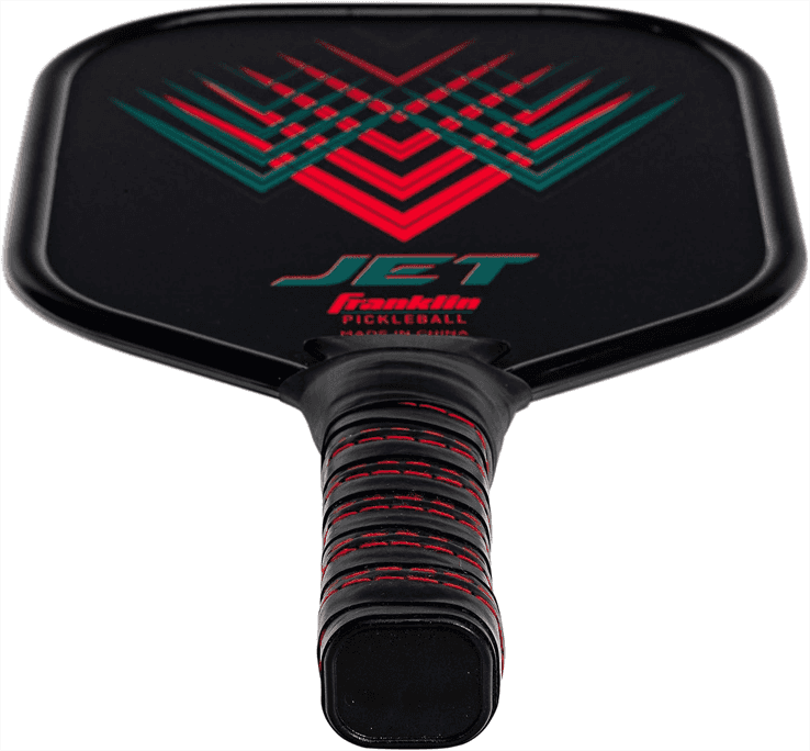 Franklin Sport 52745 Set de Tenis de Mesa de Aluminio