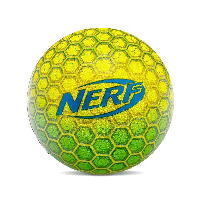 Franklin Sport 82116 Pelota de Espuma Nerf