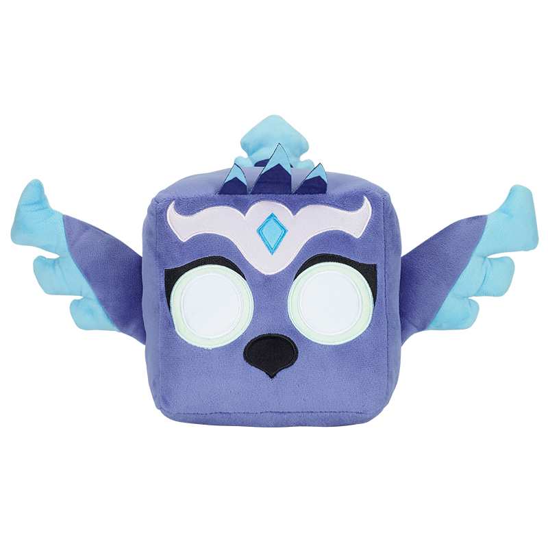 PhatMojo HB1801 Cofre del Tesoro de Mascota Misteriosa