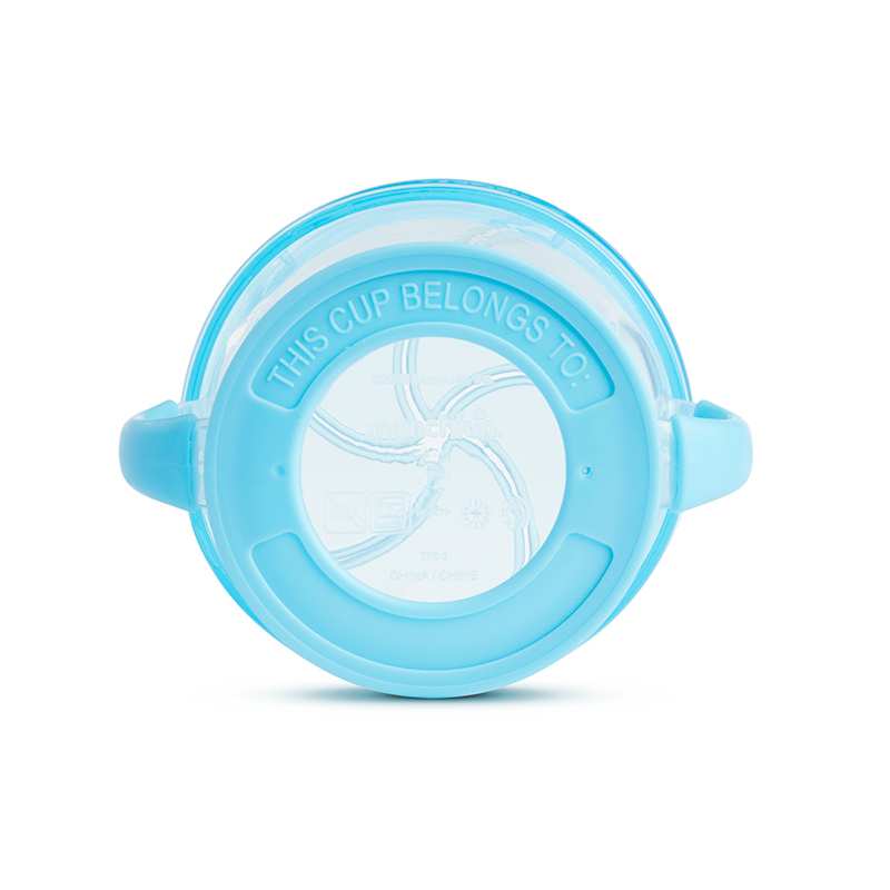Munchkin 10121  Taza porta Snack