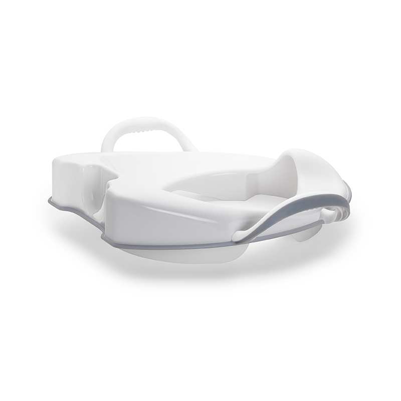 Munchkin 15983 Asiento de Entrenamiento Para Inodoro