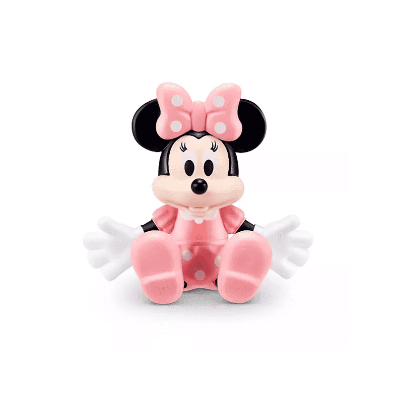 Zuru Mini Brands 77494Gq1 Disney S1, 13Pcs