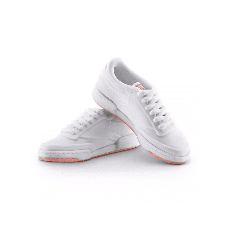 Zuru Mini Brands 77492Gq9 Sneakers S1, 12Pcs