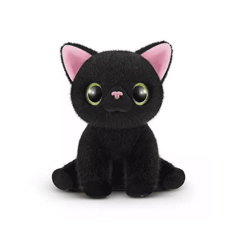 Zuru Pets 9541 Smittek Gatitos S1