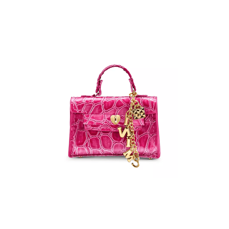 Zuru Mini Brands 77349Gq2 Fashion 5 Surprise Series2