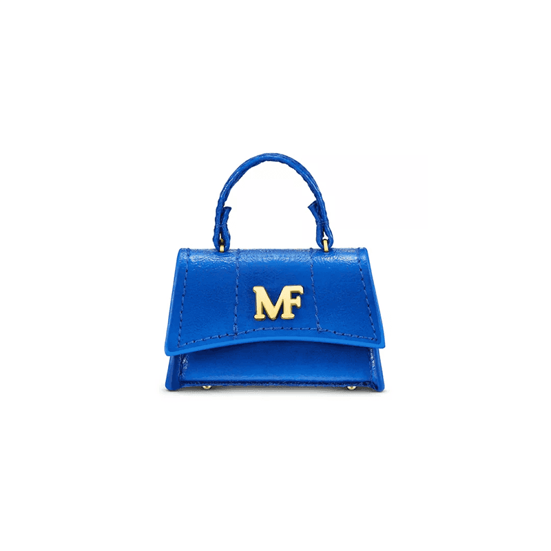 Zuru Mini Brands 77349Gq2 Fashion 5 Surprise Series2
