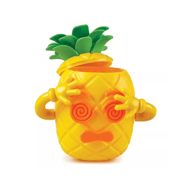 Learning Resources  Ler6373 Piña De Grandes Sentimientos