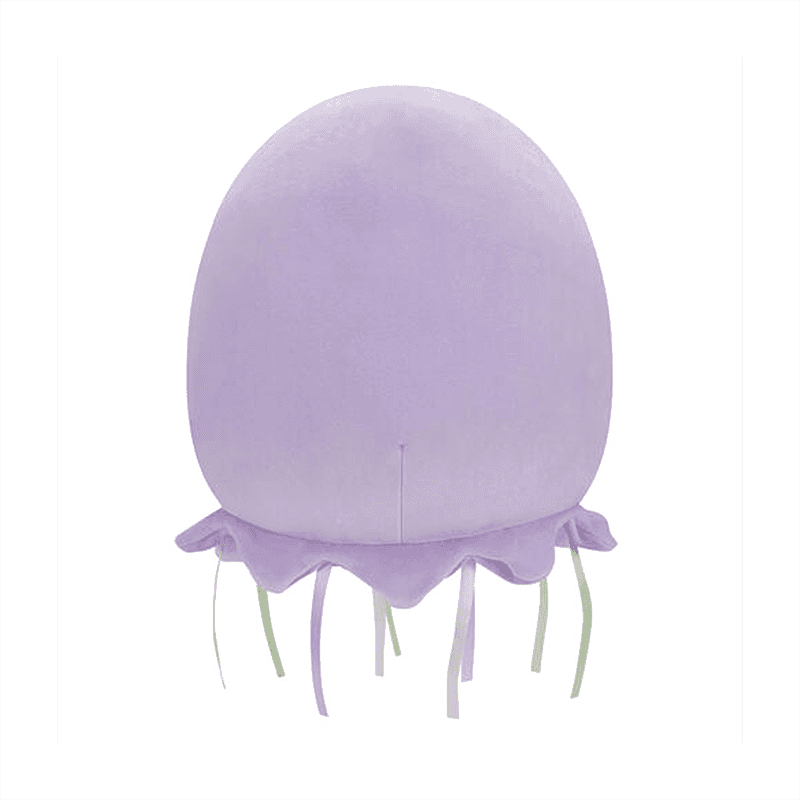 Jazwares Squishmallows Sqcr04130 Peluche Mediano 12 Plg Surtido