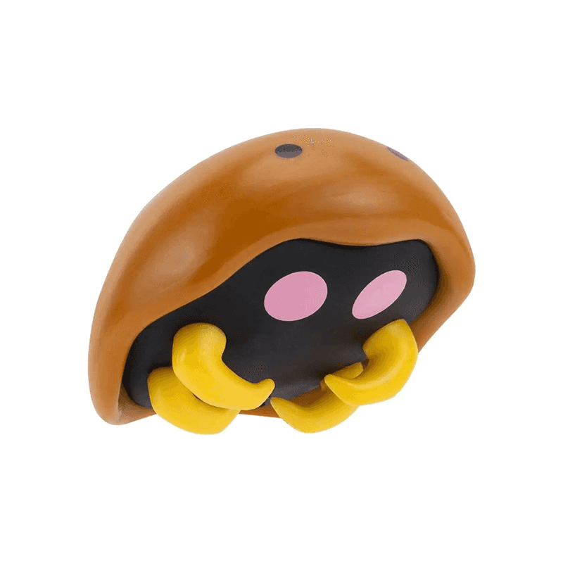 Jazwares Pokémon Pkw2469 Figura De Batalla Multi Pack Surtido