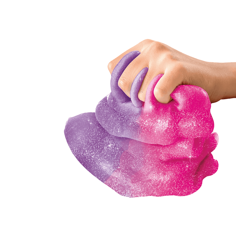 Canal Toys Diy Ssc 204 So Slimes Kit De Agitarse Y Mezclar