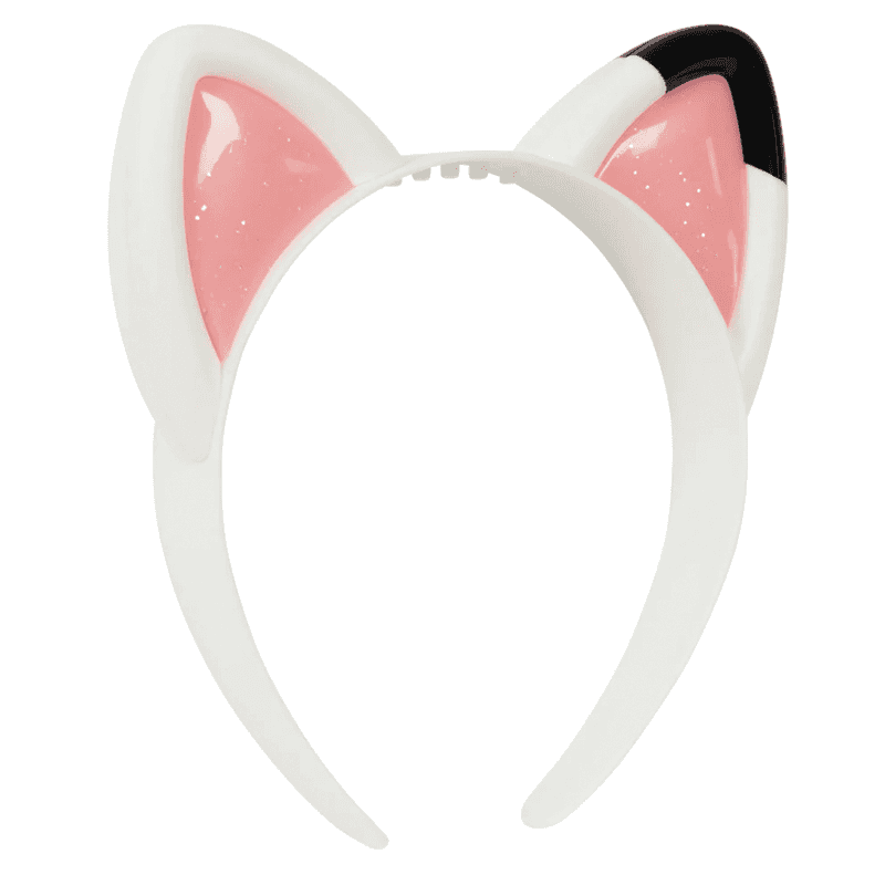 Spin Master Gabbys Dollhouse 6067373 Orejas De Gatito