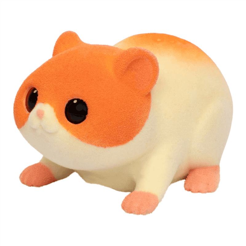 Moose Little Live Pets 26653 Needees Mascota