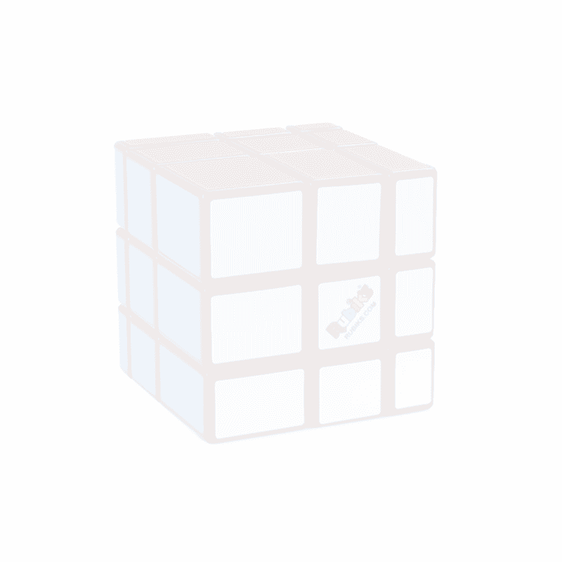 Spin Master Rubik 6063997 Cubo Blocks