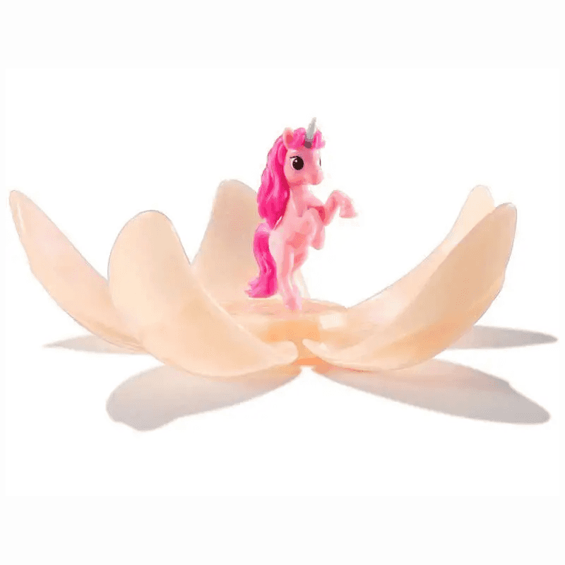 Spin Master Unicorn Academy 6069341 Bebé Unicornios X 1 Surtido