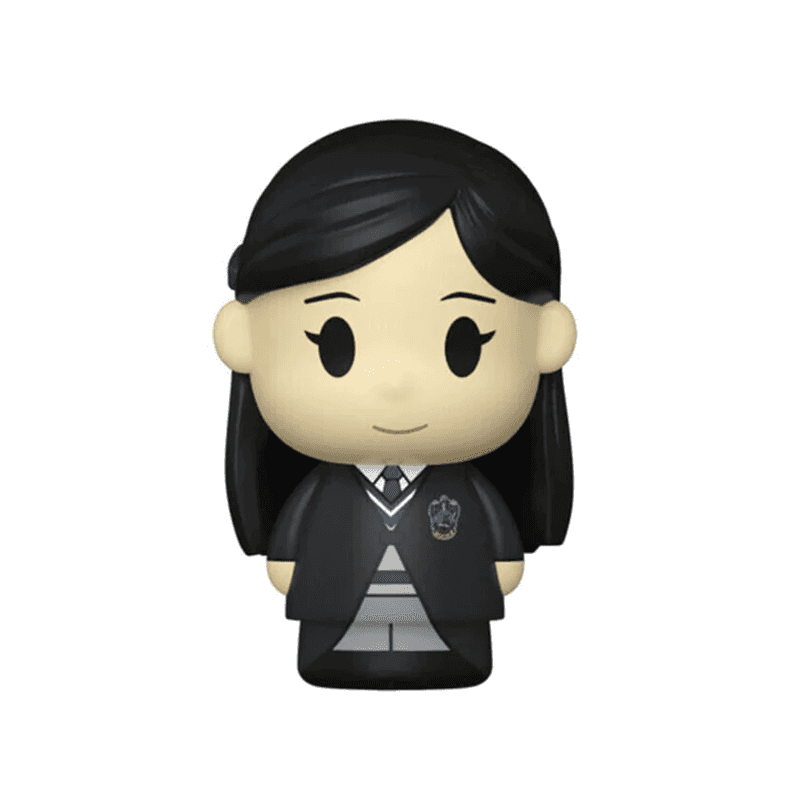 Figura De Accion Funko Pop Harry Potter Aniversario Hermione Granger