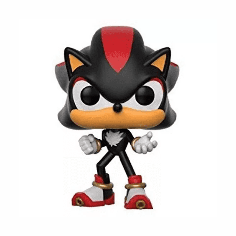 Funko Pop! 20148 285 Shadow