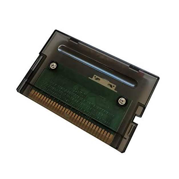 Sega Spg-Sn-Ss218 Sticket Set 10Hojas 218Pcs