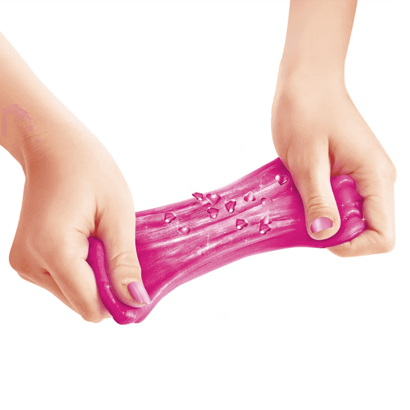 Canal Toys Diy Ssc 214 So Slime Kit De Poción Mágica