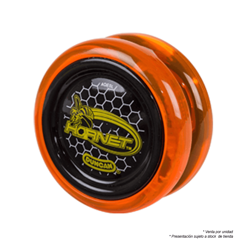 Duncan 3602Xp Yo-Yo Avispón I Surtido