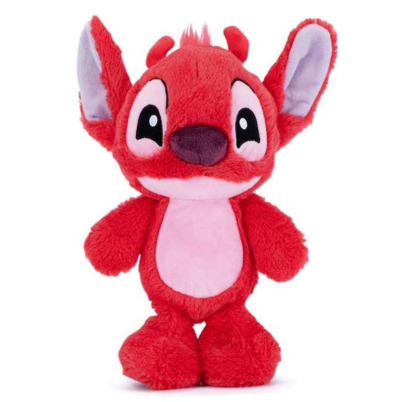 Foster 12111-SP Spiderman Rompecabezas