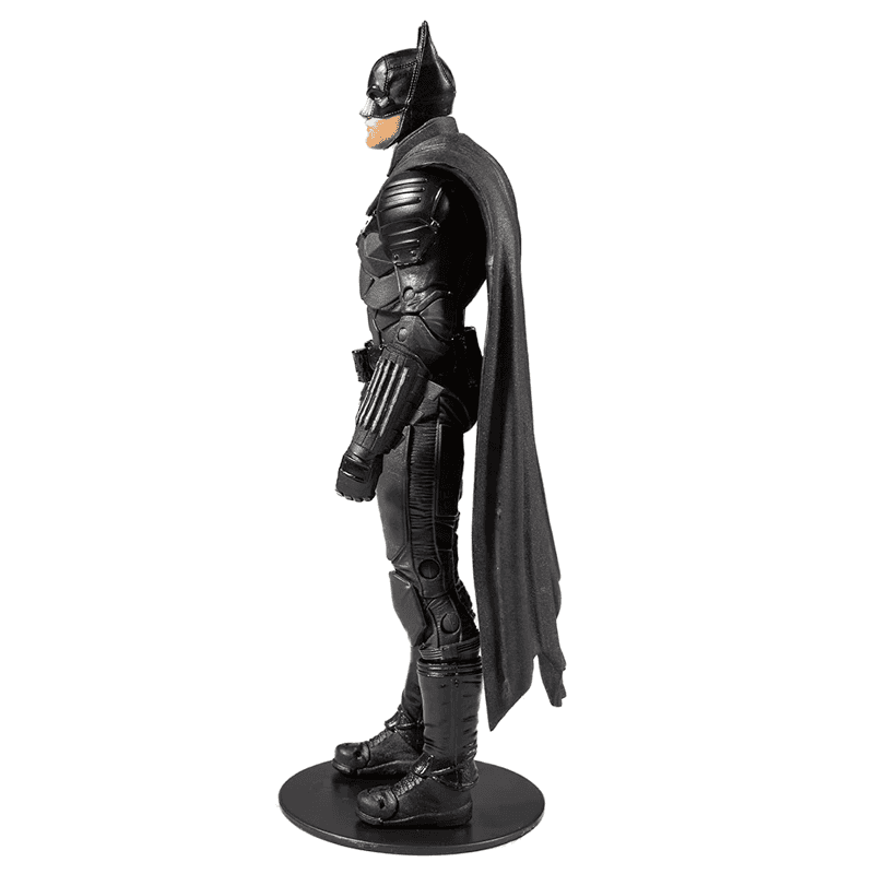 Mcfarlane Toys Dc Movie 15076 Figuras De Accion Batman Movie 7 Pulg